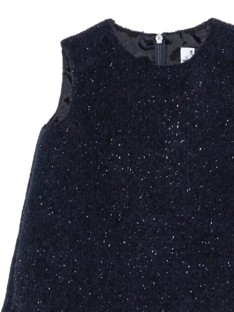 IL Gufo Vestito