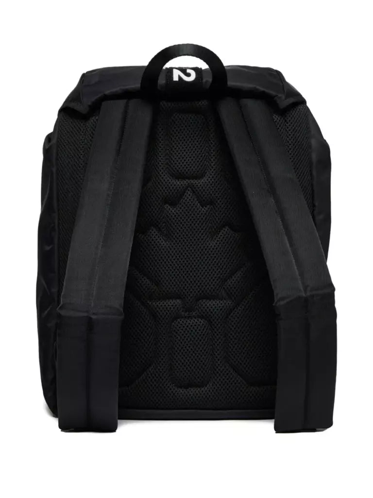 DSQUARED2 Kids Borsa