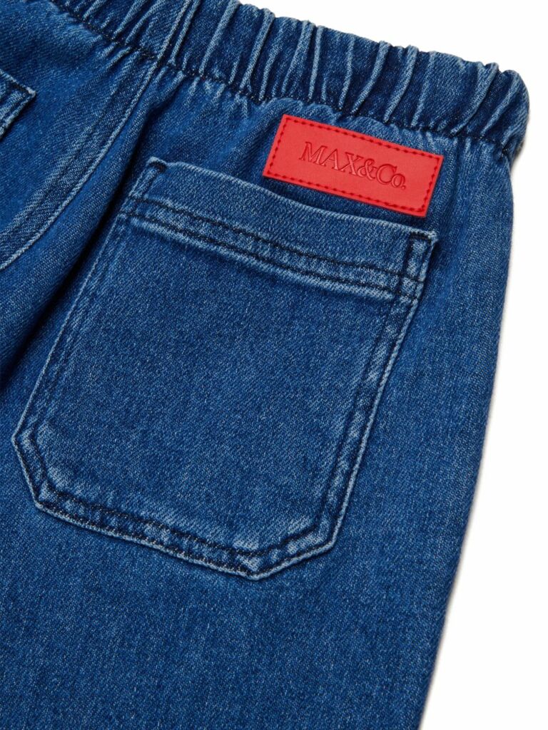 Max&Co Kids Jeans