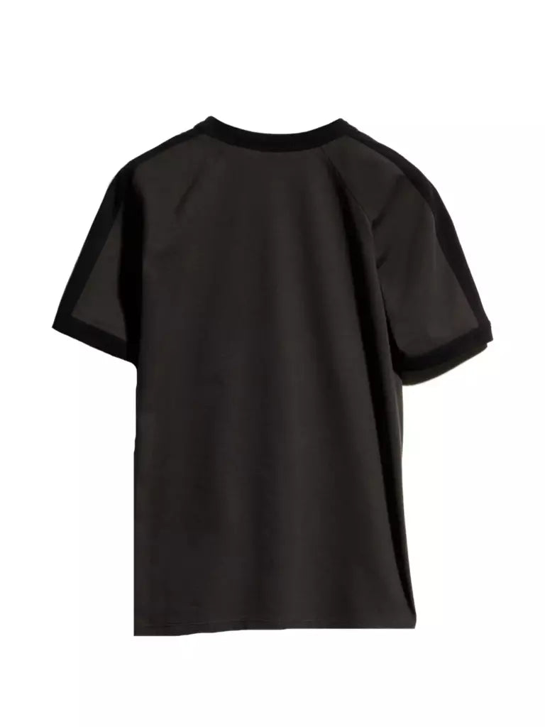 Gucci Kids T-shirt