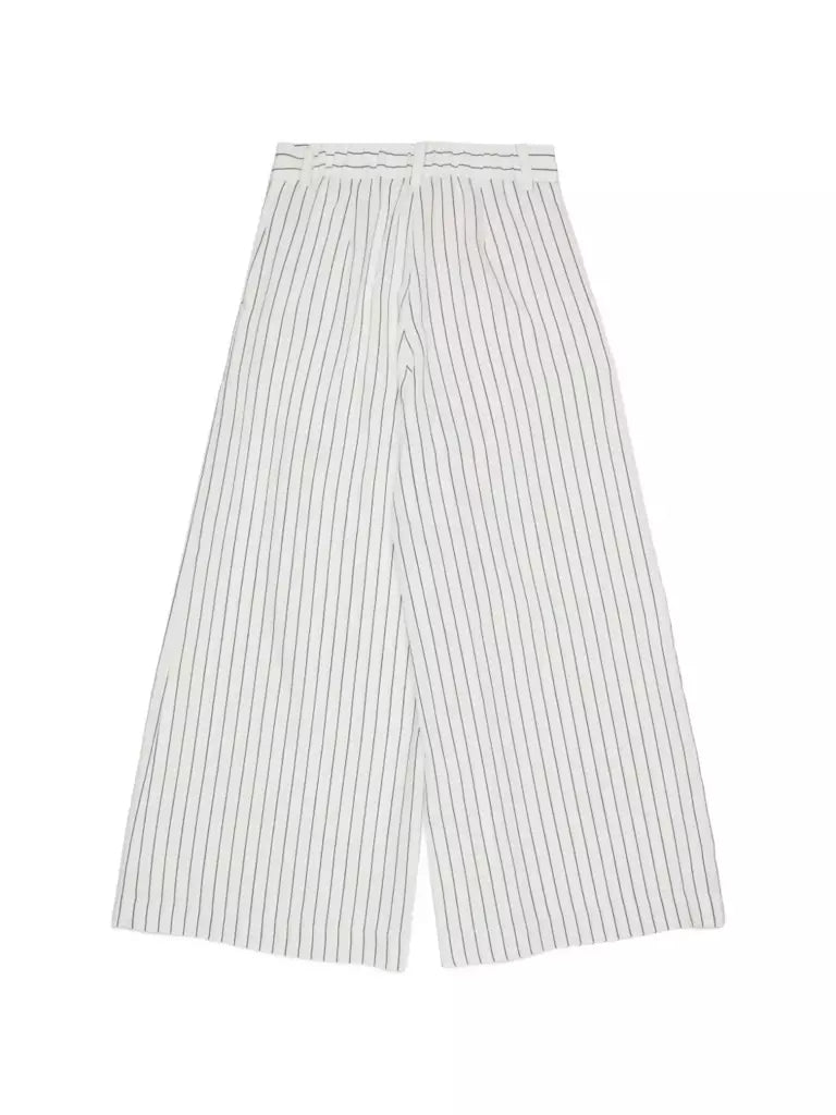 Max&Co Kids Pantalone