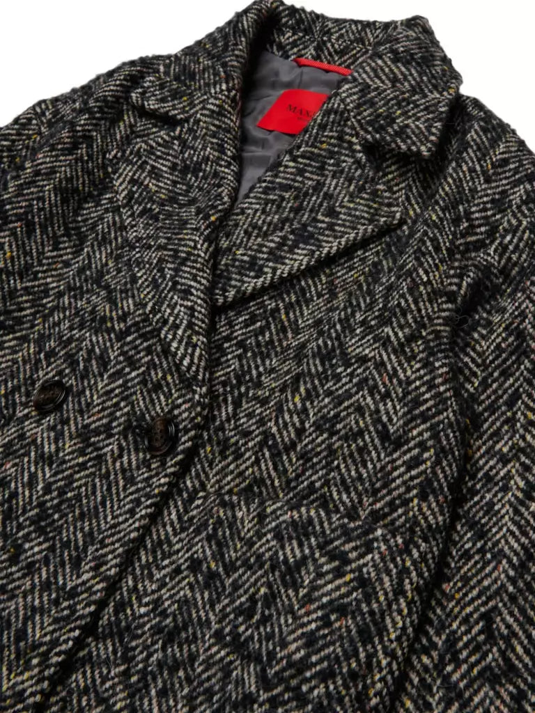 Max&Co Kids Giacca