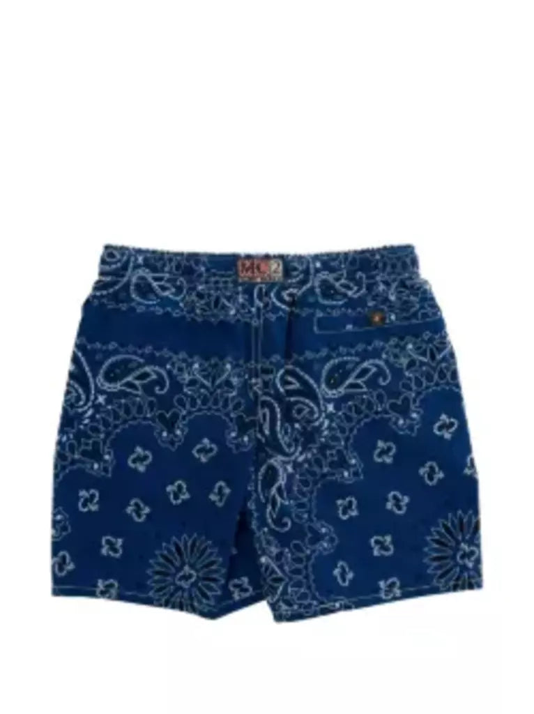 MC2 ST. Barth Costumi da bagno
