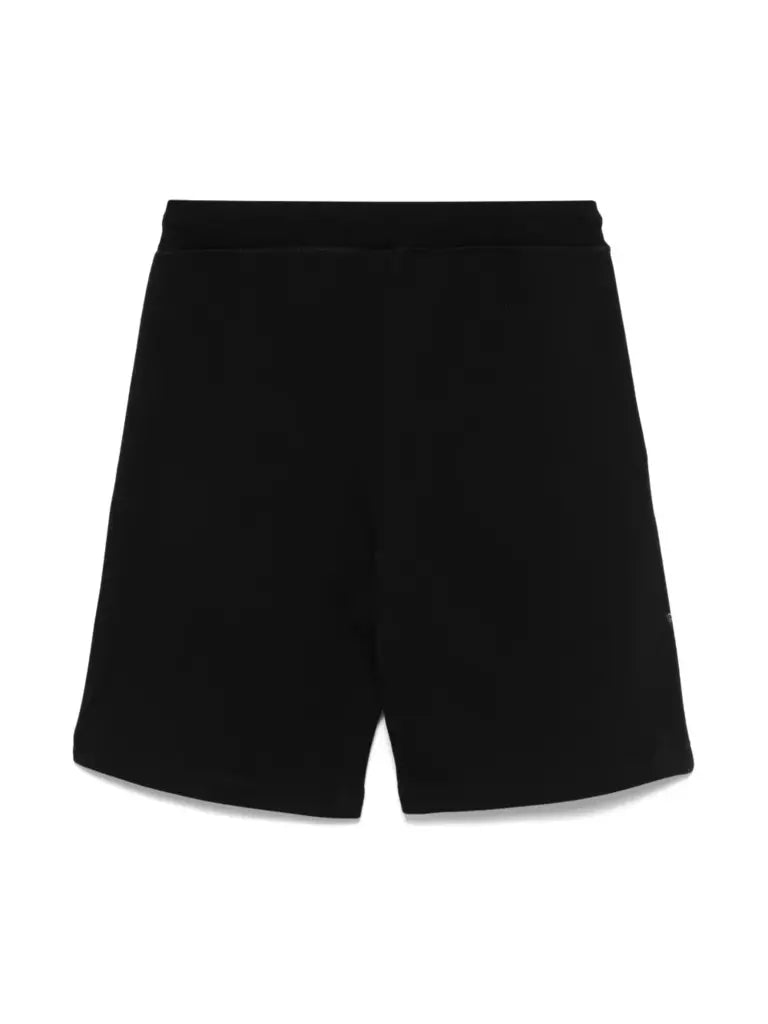DSQUARED2 Kids Short