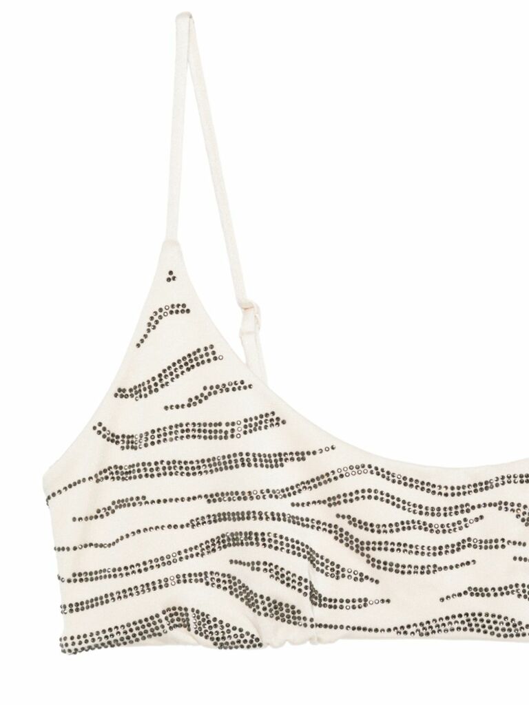 MC2 ST. Barth Costumi da bagno