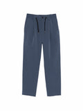 Herno Kids Pantalone