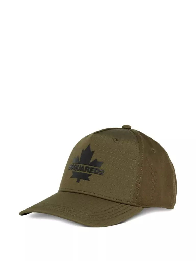 DSQUARED2 Kids Cappello