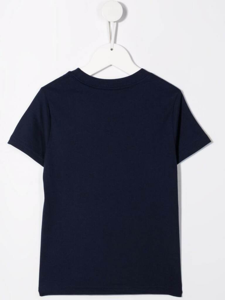 Polo Ralph Lauren Kids T-shirt
