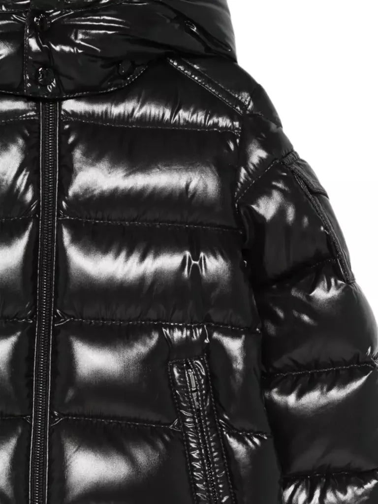 Moncler Kids Piumino