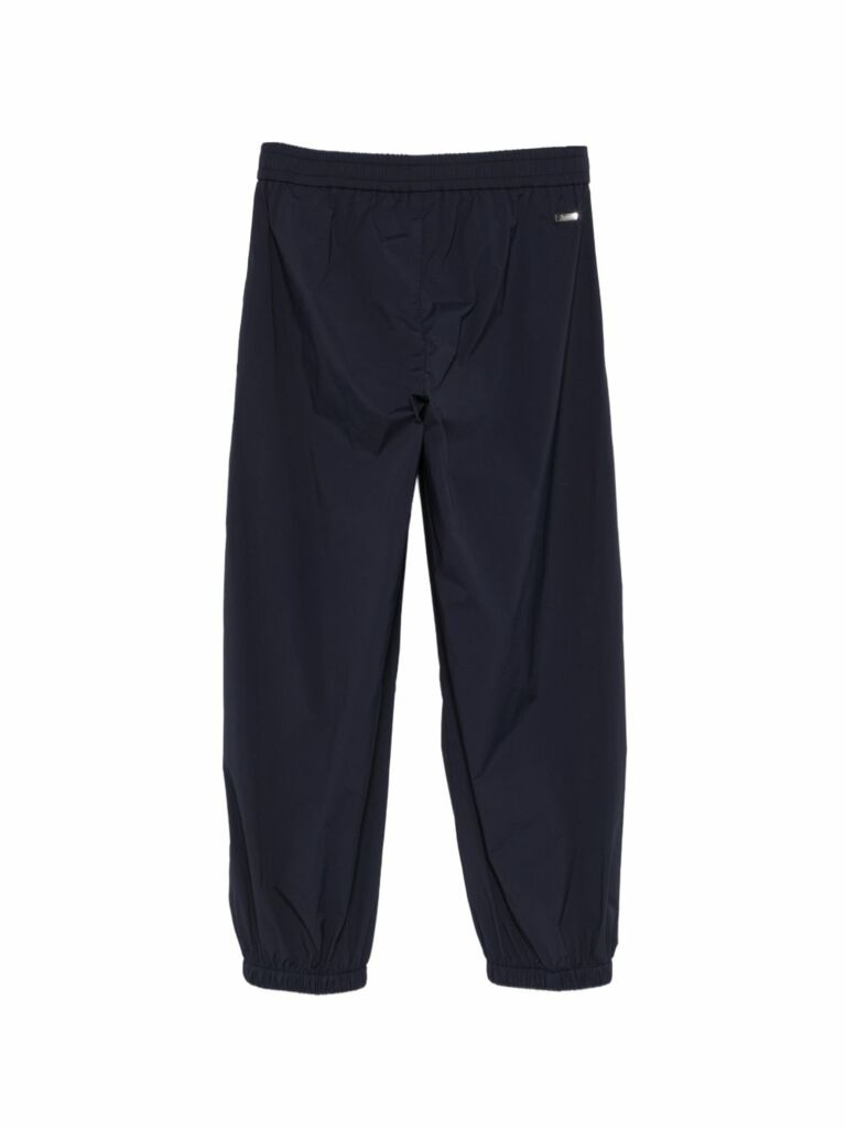 Herno Kids Pantalone