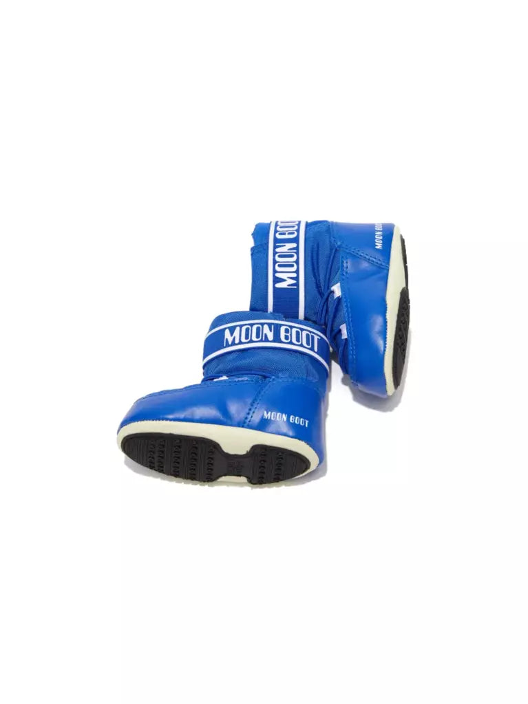 MOON BOOT Kids Stivali