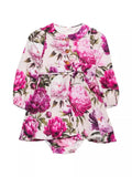 Dolce & Gabbana Kids Vestito