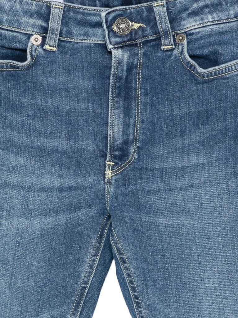 Dondup Kids Jeans