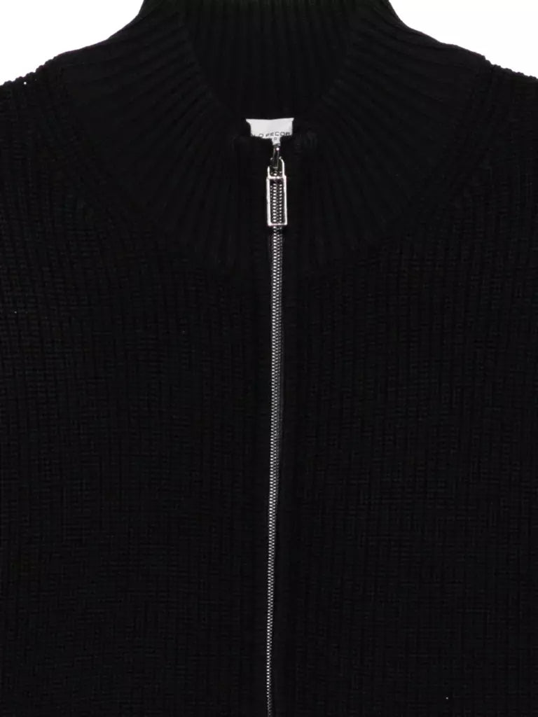 Paolo Pecora Cardigan