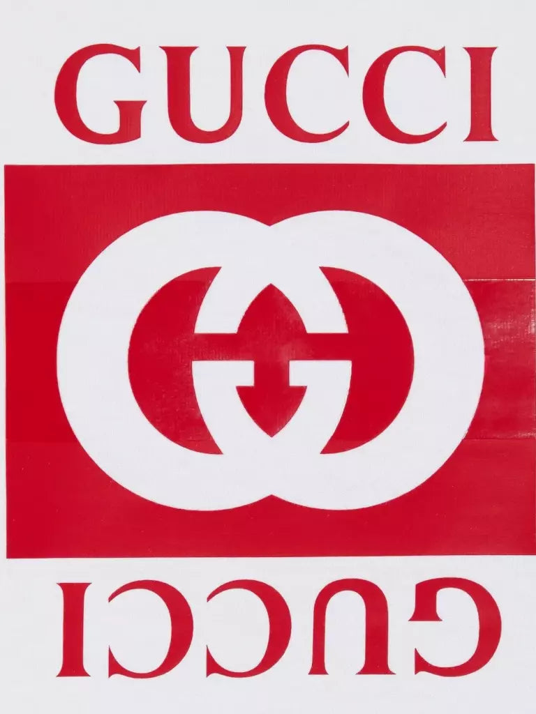 Gucci Kids T-shirt