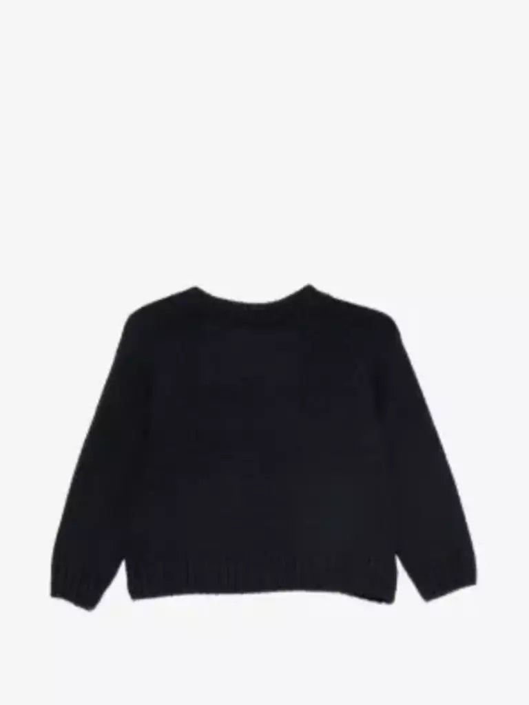 Kidiwi Cardigan