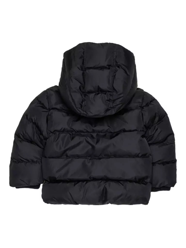 DSQUARED2 Kids Piumino
