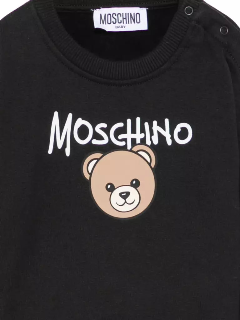 Moschino Kids Felpe
