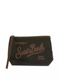 MC2 ST. Barth Borsa