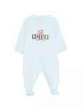 Moschino Kids Tutina