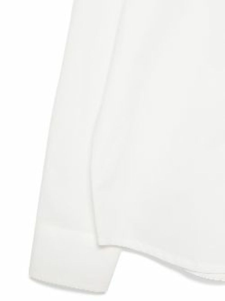 Fendi Kids Camicia