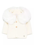 PAZ  Rodriguez Cardigan