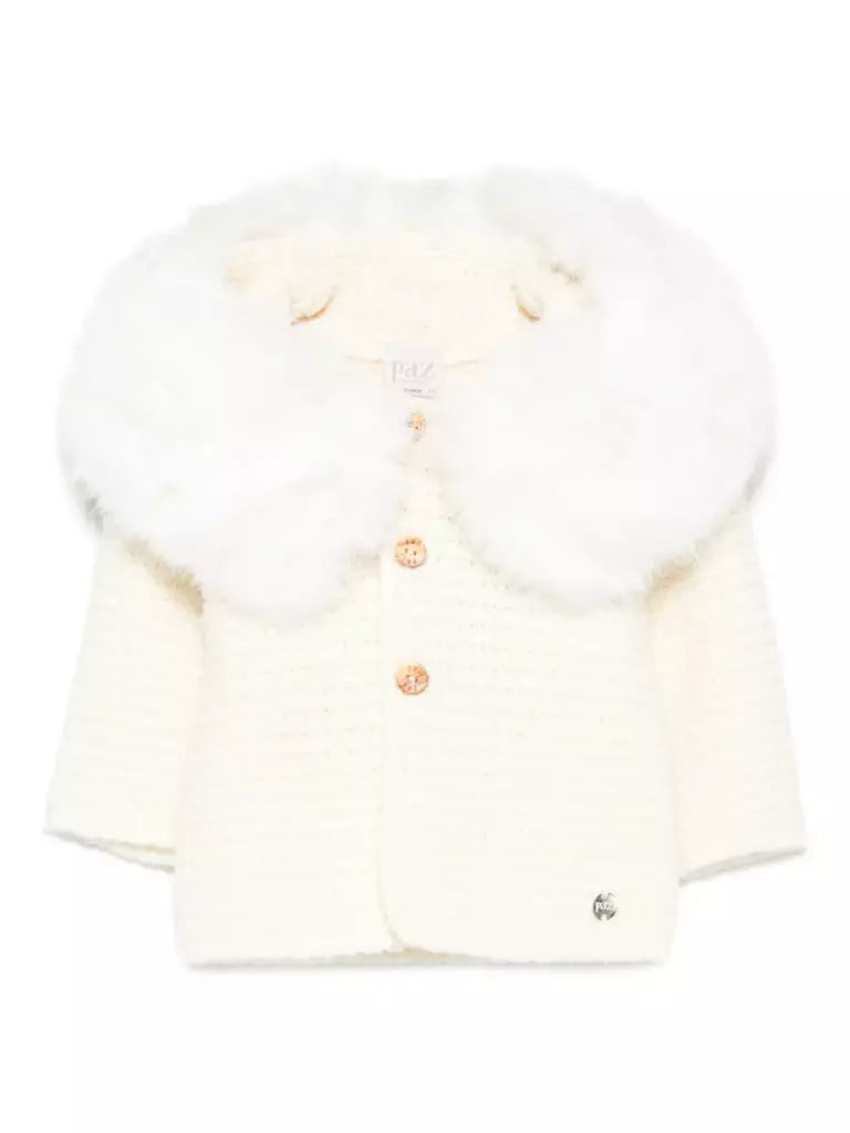 PAZ  Rodriguez Cardigan