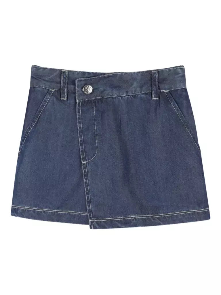 DKNY Kids Short