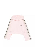 Palm Angels Kids Felpe