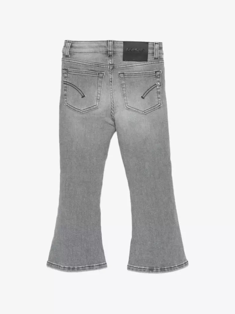 Dondup Kids Jeans