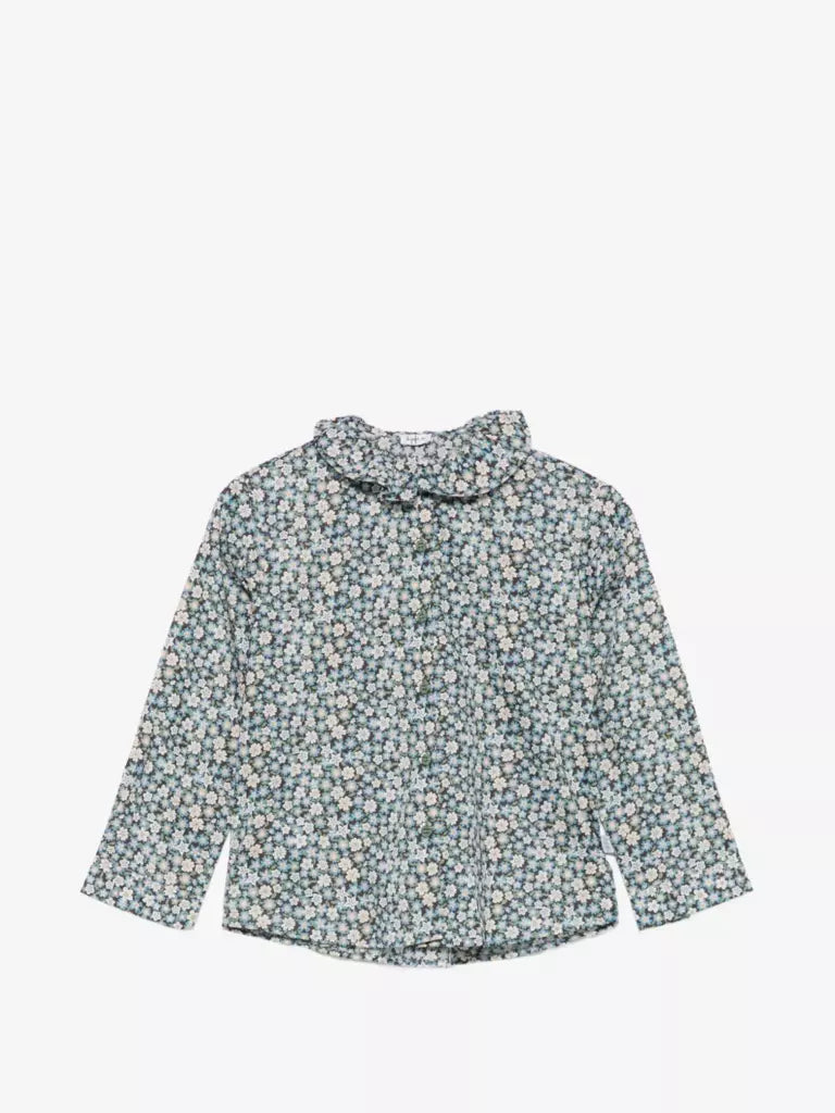 IL Gufo Camicia