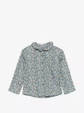 IL Gufo Camicia