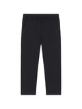 Dolce & Gabbana Kids Pantalone