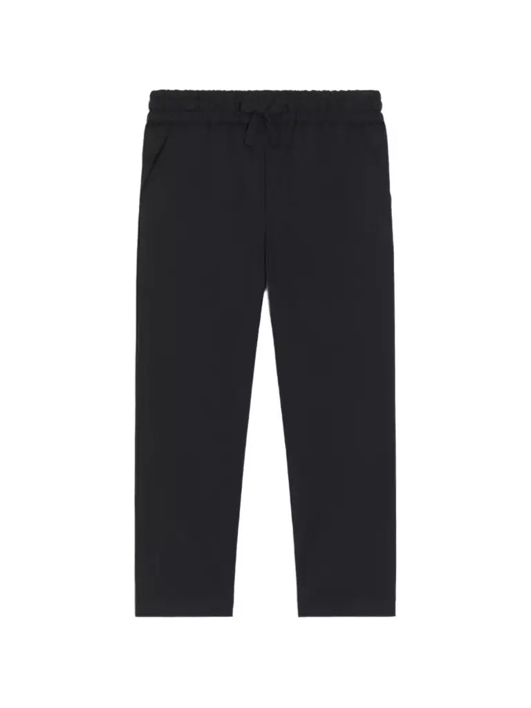 Dolce & Gabbana Kids Pantalone