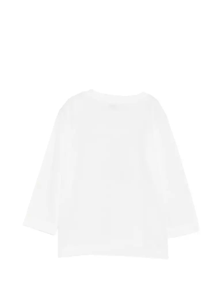 IL Gufo T-shirt