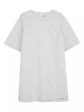Michael Kors Kids Vestito