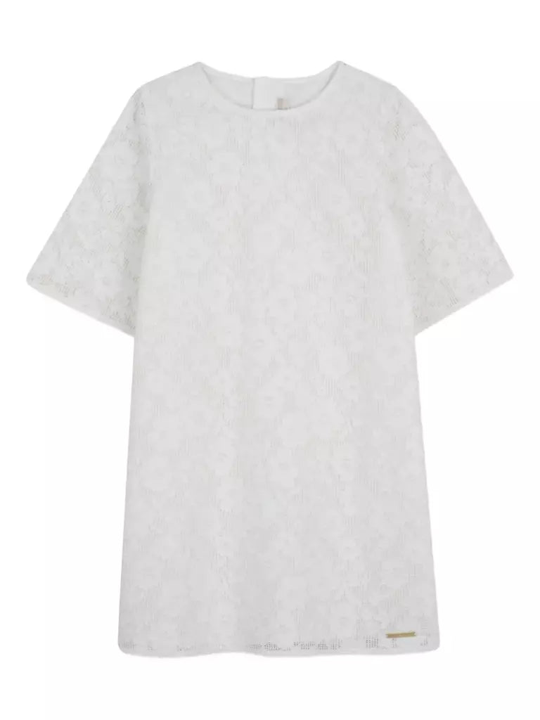 Michael Kors Kids Vestito