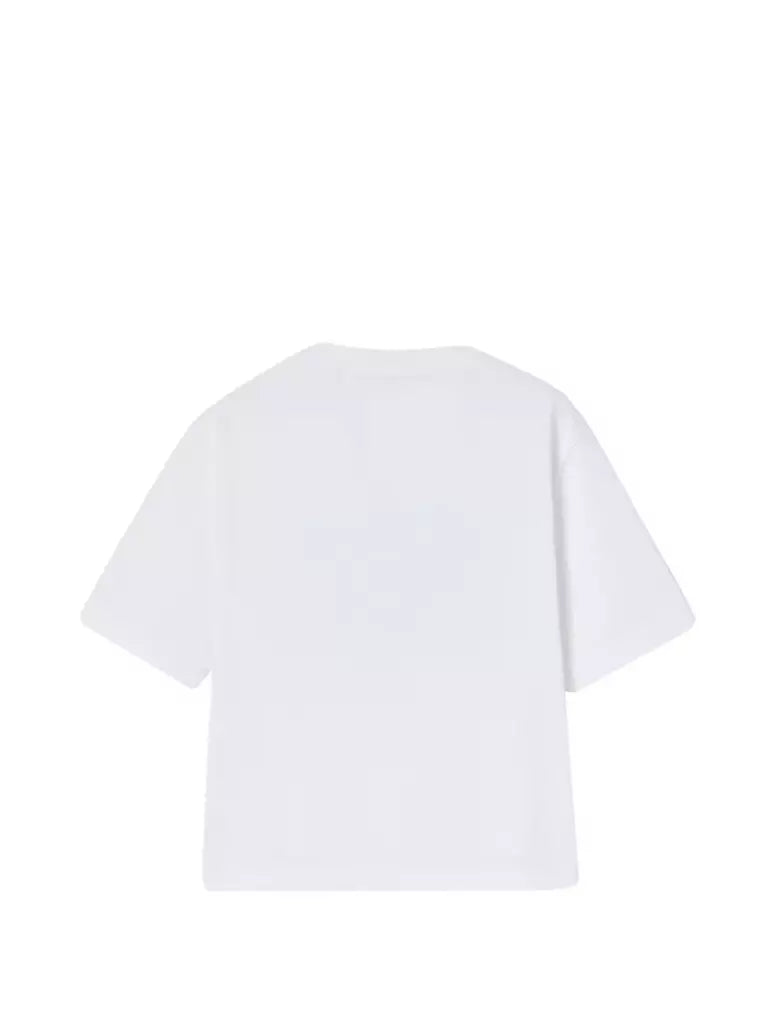 Gucci Kids T-shirt