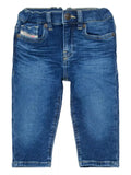 Diesel Kids Jeans