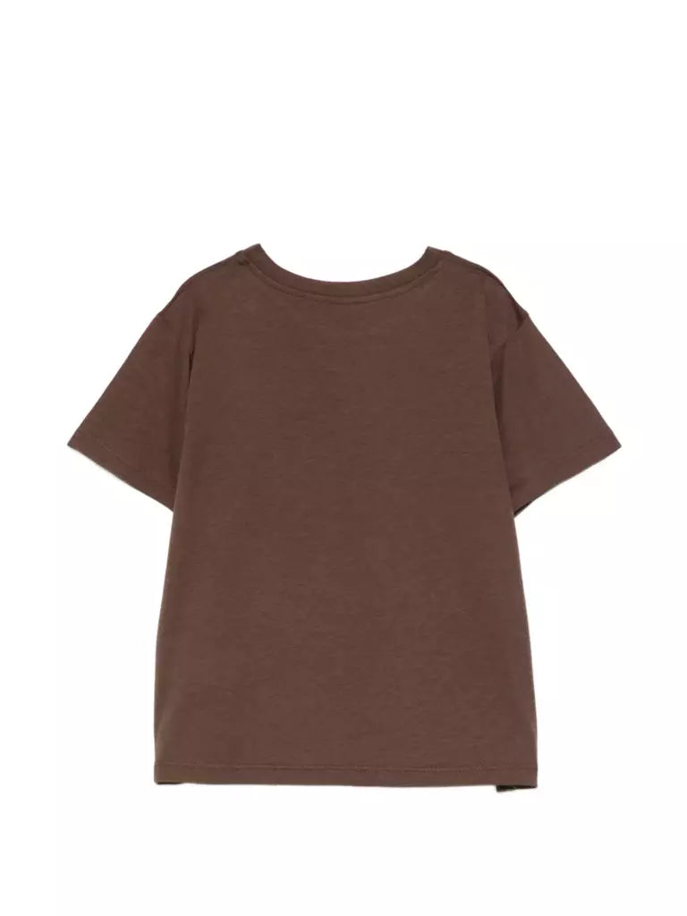 Paolo Pecora T-shirt