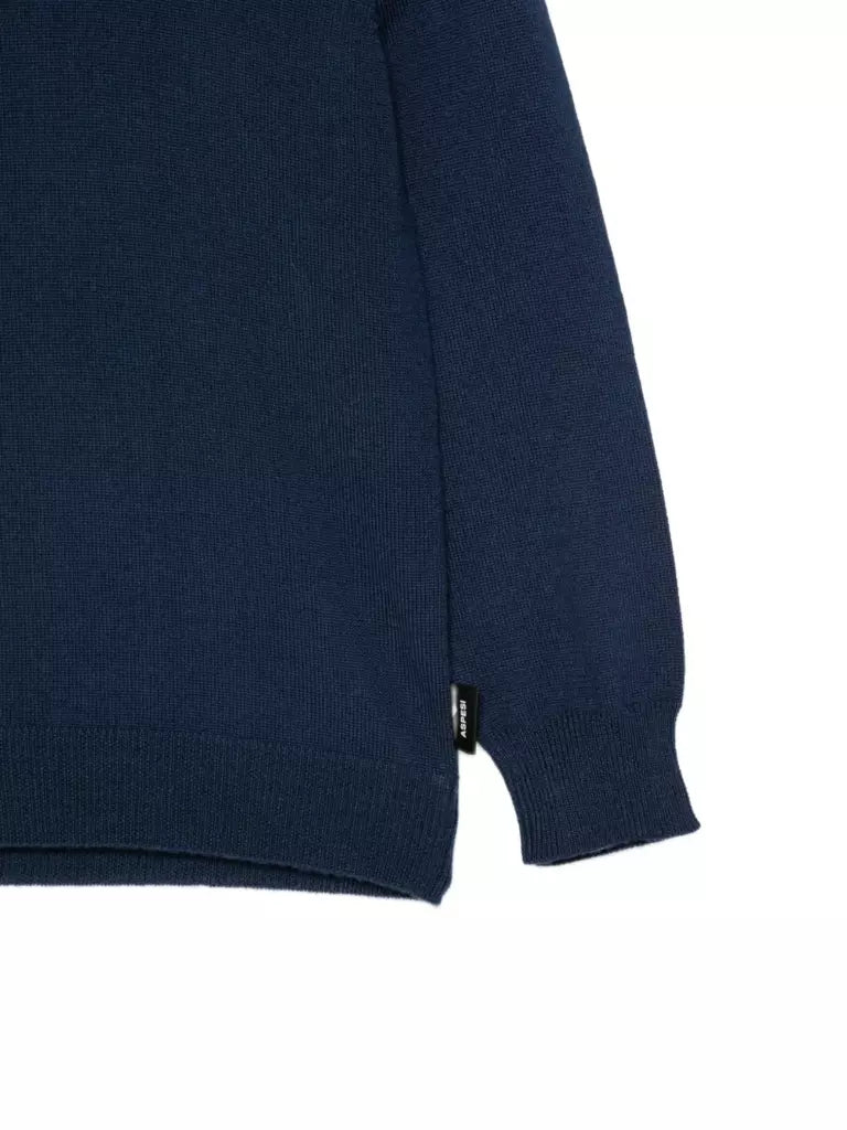 Aspesi Kids Maglione