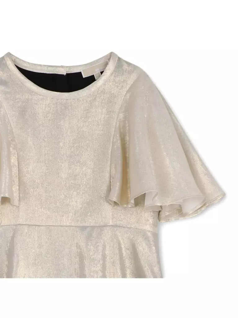 Michael Kors Kids Vestito