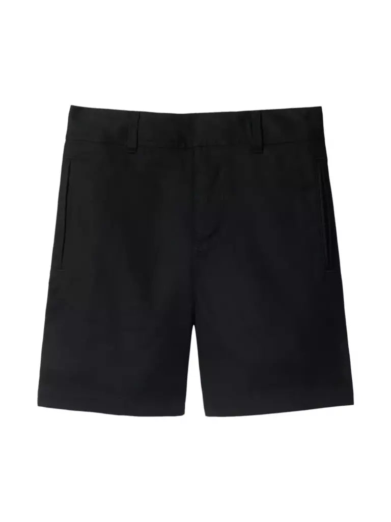 Burberry Kids Short