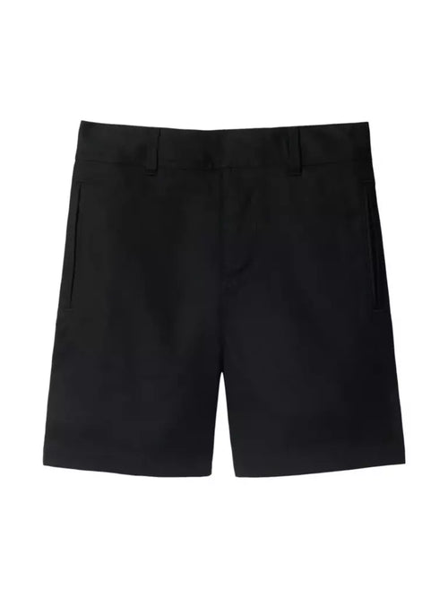 Burberry Kids Short