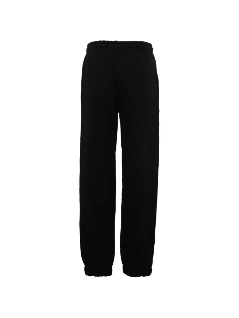 MSGM Kids Pantalone