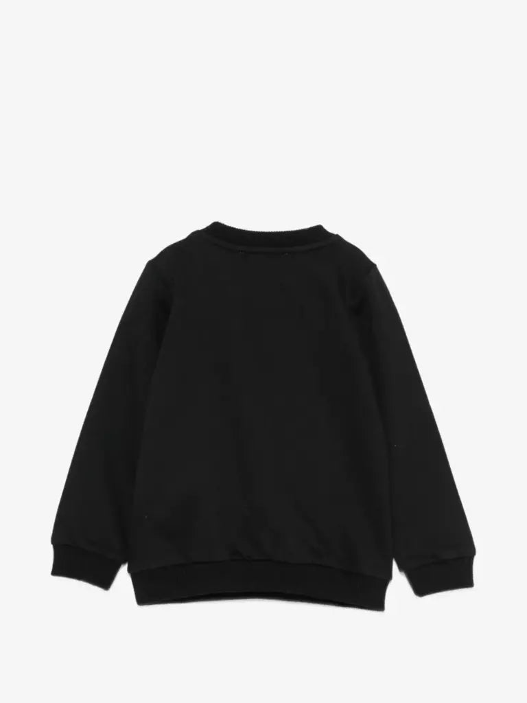 Moschino Kids Felpe