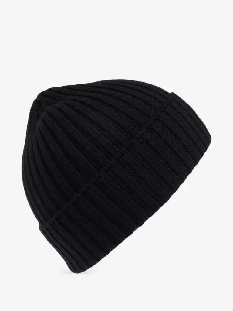 Moncler Kids Cappello