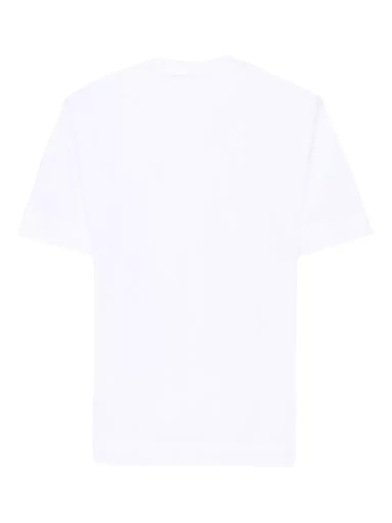 Marni Kids T-shirt
