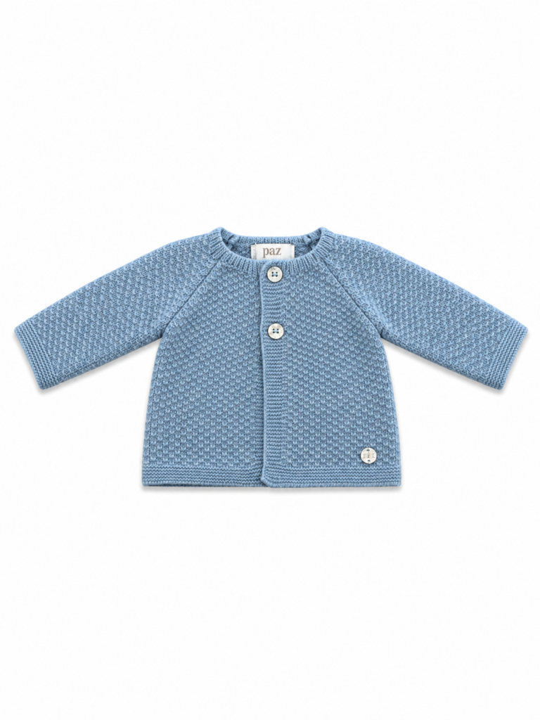 PAZ  Rodriguez Cardigan