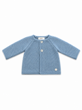 PAZ  Rodriguez Cardigan